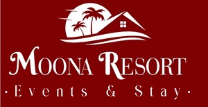 moona resorts logo